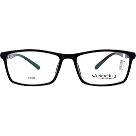 Gọng kính Unisex VELOCITY VL36460