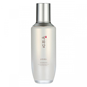 Tinh Chất Dưỡng Trắng Da THE FACE SHOP Yehwadam Pure Brightening Serum 45ml