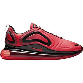 Nike Men's Air Max 720 Running Shoes