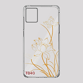 Ốp Lưng Dành Cho REALME 8 PRO