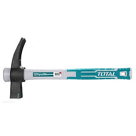 Mua Búa nhổ đinh  kểu Pháp total THCHIT7006