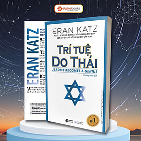Trí tuệ do thái