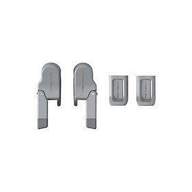 Mua Bộ chân đôn Mavic mini - PGYtech - hàng chính hãng