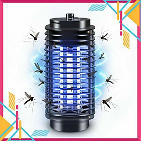 Mua ĐÈN BẮT MUỖIMIỄN PHÍ VẬN CHUYỂNĐÈN BẮT CÔN TRÙNG MOSQUITO KILLER BẮT MUỖI CÔN TRÙNG HIỆU QUẢ