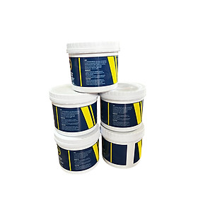Mua Mỡ Bôi Trơn Chịu Nhiệt Hộp 0.5kg