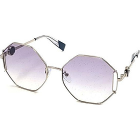 KÍNH MÁT NỮ FURLA SFU347 0579