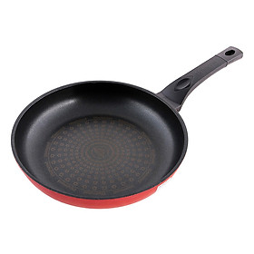 Mua Chảo Kim Cương Sunhouse CSBK26 (26cm)- Màu Ngẫu Nhiên