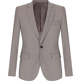 Áo Vest Nam Thời Trang TJ11A1303