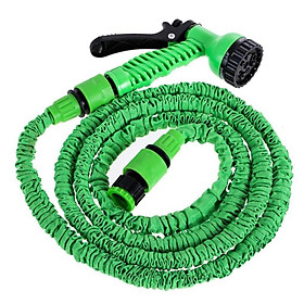 Mua Vòi xịt rửa giãn nở 7.5m