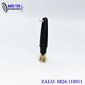 Mua Râu Bluetooth Dành Cho Dac Giải Mã