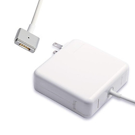 Mua Sạc dành cho máy tính xách tay 60W Mf 2 Power Adapter (Trắng)
