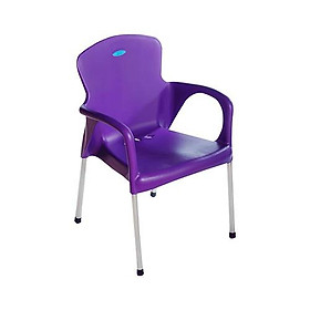 Mua GHẾ BÀNH CAFE CHÂN INOX VIỆT THÀNH