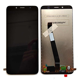 Mua BỘ MÀN HÌNH dành cho điện thoại XIAOMI REDMI 7A