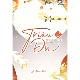 	Triêu Du - Tập 3 _AZ