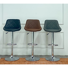 Mua Ghế bar  quầy bar Juno Sofa mặt nệm và lưng liền nhau