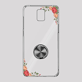 Ốp Lưng Dành Cho XIAOMI REDMI NOTE 9S