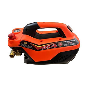 Mua MÁY XỊT RỬA CÓ CHỈNH ÁP 2300W V4 PHI AN - HÀNG CHÍNH HÃNG