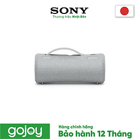 Mua Loa Di Động Sony SRS-XG300 Không Dây Hàng chính Hãng