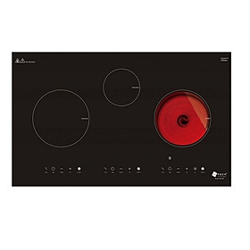 Mua Bếp điện từ Arber AB221S- Hàng Chính Hãng