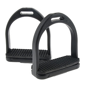 High Strength  Lightweight Horse Riding  Rubber Treads for Kid
