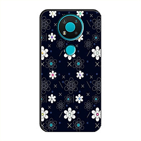 Ốp Dẻo Dành Cho NOKIA 3.4
