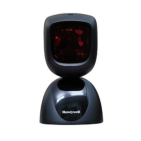 Hình ảnh Máy đọc mã vạch Honeywell HF600