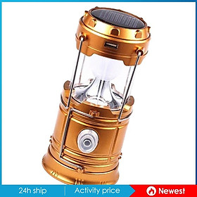 Mua Đèn pin cắm trại xách tay  đèn pin led  đèn pin sạc  đèn xách tay