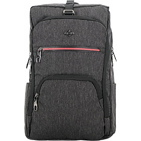 Balo Laptop Mr Vui BLLT704