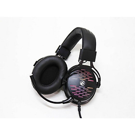 Mua TAI NGHE EDRA EH491 RGB - Hàng Chính Hãng