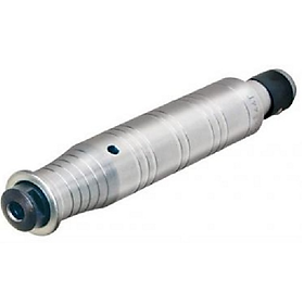 Mua Tay cầm H.44T dùng cho máy đánh bóng Foredom