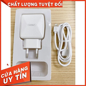 Mua Sạc bộ Earldom ES-164  hàng chính hãng