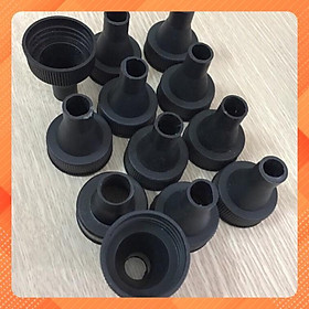 Mua Phễu đổ mực máy in dùng cho các chai nhỏ thông dụng trên thị trường