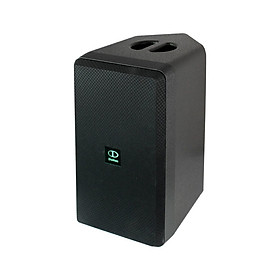 Mua Loa kéo mini Datlon TS-10G300X - Hàng Chính Hãng