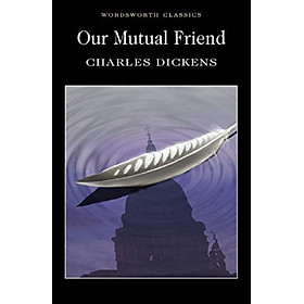 Our Mutual Friend