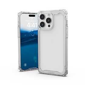 Ốp Lưng UAG Lucent iPhone 12 Pro Max ...