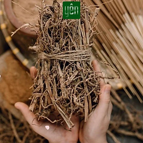 Mua Nhang Nụ Thảo Mộc Mix Quế Khuynh Diệp Hương Bài Sạch Ít Khói Hộp 40 Nụ Yên Tự Nhiên Không Hóa Chất