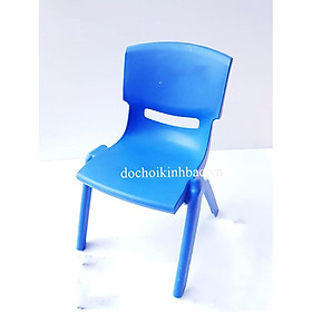 Mua Ghế tựa mầm non cho trẻ em