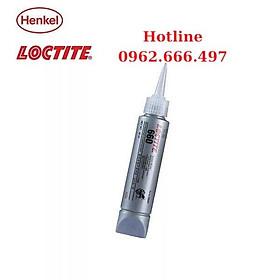 Mua Keo Loctite 660 50ml