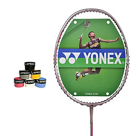 Vợt Cầu Lông Yonex DUORA