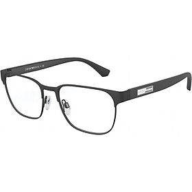 Gọng kính Emporio Armani EA1103
