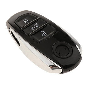 Key Fob Remote Cover Protector  Cover for   Edge