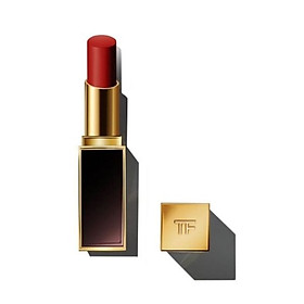 Son môi Tom Ford Lip Color Satin Matte