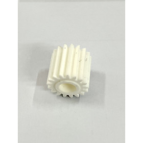 Mua Bánh răng tải cụm khay kéo giấy: Dùng cho máy photocopy Ricoh 8000/ 8001 ( HA - Hàng nhập khẩu )