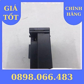 Mua KV-B16XA Mô đun ngõ vào Keyence