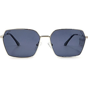 Kính mát nam exfash ef28971