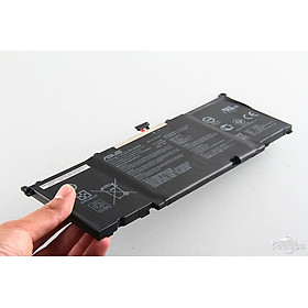 Mua Pin battery dùng cho ASUS FX60V FX60VD FX60VE Asus ROG FX502 FX502V FX502VD FX502VE FX502VM FX502VT