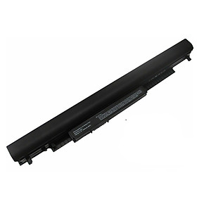 Mua Pin cho Laptop HP 240 245 246 250 256 G4 HS03 HS04