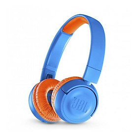 Tai Nghe JBL JR300BT-Chính Hãng
