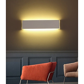 Mua Đèn tường DEPPO kiểu dáng hiện đại trang trí nội thất sang trọng