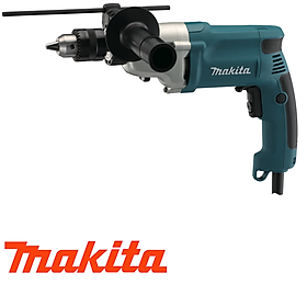 Máy Khoan Makita DP4010